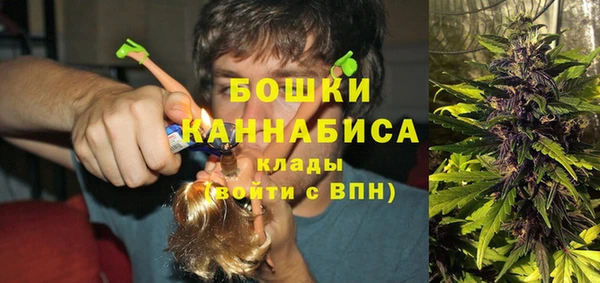 Альфа ПВП Балабаново
