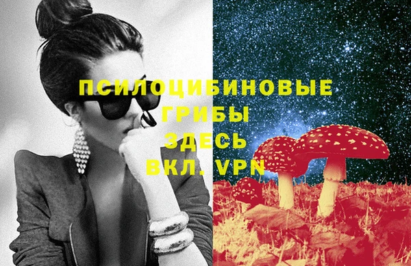 Альфа ПВП Балабаново