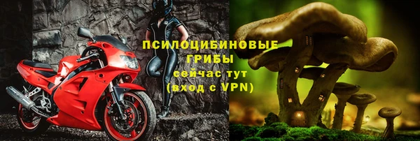 метадон Баксан